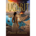 Ugarit: Tales of a Lost City