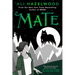 Mate