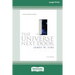 The Universe Next Door: 5th Edition [Standard Large Print 16 Pt Edition]