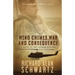 Wind Chimes, War and Consequence: A Novel of the Vietnam War Era