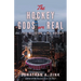The Hockey Gods are Real: The Religion of Ice Hockey