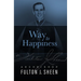 Way to Happiness