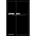 Someday: this pain will be useful to you