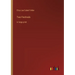 Two Festivals: in large print