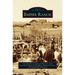 Empire Ranch