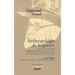 Anthropologie de la guerre