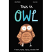 This Is Owl