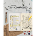 Stefan Roigk: De-Composed