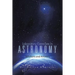 Laboratory Exercises in Astronomy: Solutions and Answers