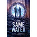 The Same Water
