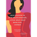 Self-Esteem in Love Relationships: Little Self-Help Book for Women