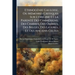EthnogÃ(c)nie Gauloise, Ou MÃ(c)moires Critiques Sur L'origine Et La ParentÃ(c) Des CimmÃ(c)riens, Des Cimbres, Des Ombres, Des Belges, Des Ligures, E