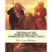 The well at the world's end, a tale. By: William Morris: (Complete set volume 1 and 2) Fantasy novel