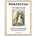 Perfected on the Farm: A History of the Milking Machine in America