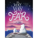 The Very, Very Far North