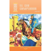 El Cid Campeador