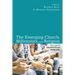 The Emerging Church, Millennials, and Religion: Volume 1: Prospects and Problems