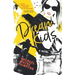 Dream Kids