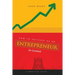 How to Succeed as an Entrepreneur in Ghana: A Practical Guide