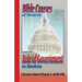 Bible Causes of Divorce and the Role of Government in Divorce