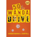 50 Wanda Drive