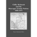 Chilly McIntosh and the Muscogee (Creek) Nation: 1800-1875