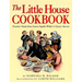 The Little House Cookbook