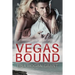 Vegas Bound - The Sabela Series Book 6