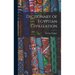 Dictionary of Egyptian Civilization