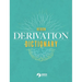 Heron Derivation Dictionary - Hardback