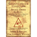The Complete Magick Curriculum of the Secret Order G.B.G.: Being the Entire Study, Curriculum, Magick Rituals, and Initiatory Practices of the G.B.G (
