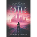 Exile
