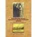The Odyssey of an Armenian Revolutionary Couple