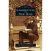 Lambertville and New Hope