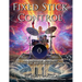 Fixed Stick Control: An Innovative Approach To Rudimental Mastery For The Drumset