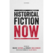 Historical Fiction Now