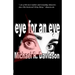 Eye for an Eye