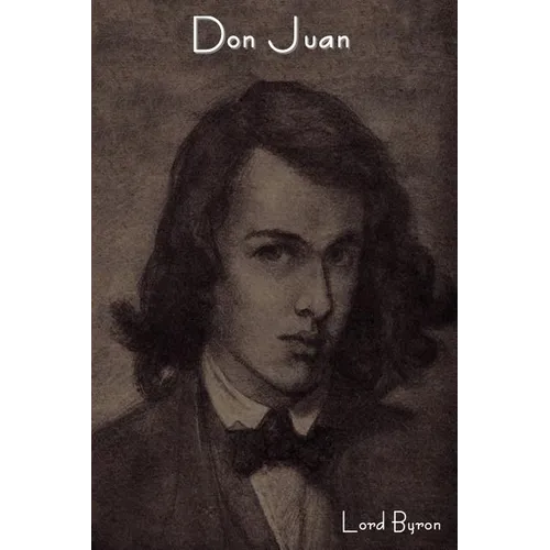 Don Juan