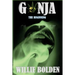 Ganja