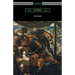 The Iliad (Translated into prose by Samuel Butler with an Introduction by H. L. Havell)