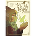 The Moth Keeper: (A Graphic Novel)