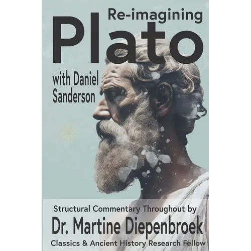 Plato Re-Imagined