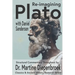 Plato Re-Imagined