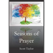 Seasons of Prayer