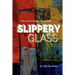 Slippery Glass: The Laws of Sowing and Reaping