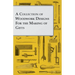 A Collection of Woodwork Designs for the Making of Gifts
