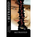 Betrayed