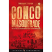 Congo Masquerade