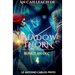 An Cailleach de Shadowthorn