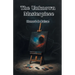 The Unknown Masterpiece